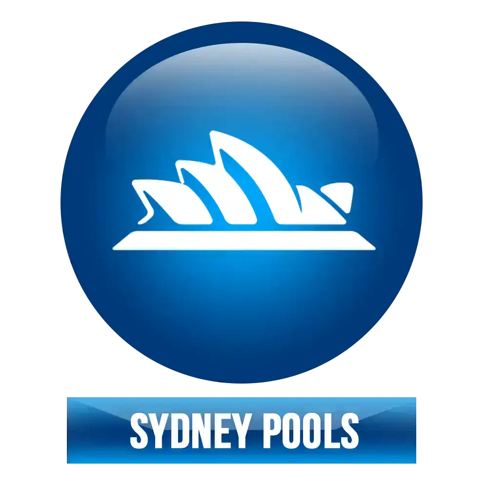 Sydney Pools